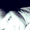 Lucafan73🌈🌈🏳️‍🌈🏳️‍🌈's profile picture