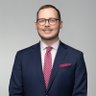Matt Woodman's profile picture
