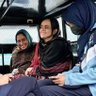 Sabih Mohsin Saleem profil fotoğrafı