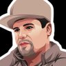 Profilbild von Johnny chapo