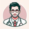 dr afeefsofean's profile picture