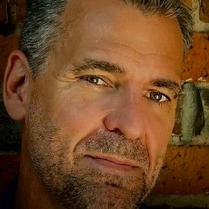 Truth In Numbers's profile picture