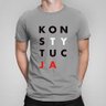 Slawomir Czajkowski 的头像