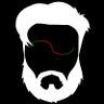 Profilbild von Mr. Capitulation