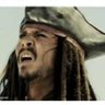 کُلُنِل 的头像