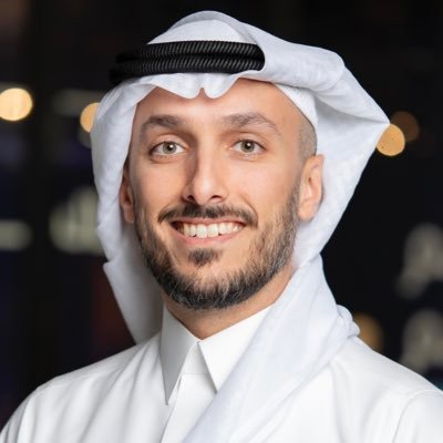 iAMAlbassam's profile picture