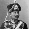 Kaiser 🇨🇿🇺🇸🦅 profil fotoğrafı