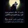 الذيب الازرق 💙 d profil fotoğrafı
