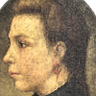 Profilbild von Marie Linten