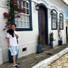 Matheus_ZuZa profil fotoğrafı