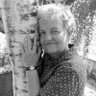 Profilbild von Dana Drábová #KeepCalmAndCarryOn