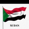 yahia Algpor's profile picture