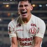 Фото профиля el t(U)nche