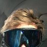 Profilbild von Benexx
