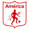Contrataciones América de Cali's profile picture