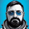 Profilbild von AlexLPunkt