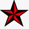 N.U's profile picture