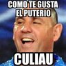 juan pelotas's profile picture