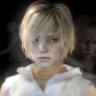 𝐅i𝐨𝐧𝐚's profile picture
