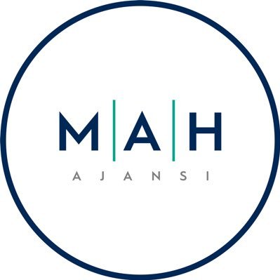 mahajansi's profile picture