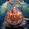 Profilbild von आगच्छन्तु प्रवाहम