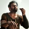 Raghavendra Satish1993's profile picture