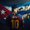 Carlos a veces, karlitos casi siempre's profile picture