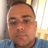 Bruno Soares 的头像