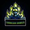 Tanneshi (JF) profil fotoğrafı