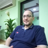 Ahmed EZZAT's profile picture
