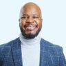 Coach C. Obumba, MBA's profile picture