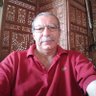 Hatem Elkateb 的头像