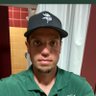 Jeff Hoover's profile picture