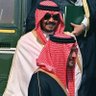 حسن شبيلي's profile picture