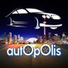 Profilbild von autOpOlis