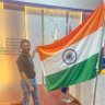 Profilbild von Saurabh Malhotra