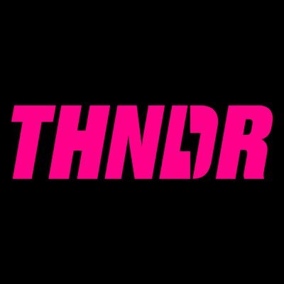 THNDR's profile picture