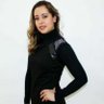 Karen Estrada profil fotoğrafı