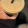 SARA._.𝑴𝑨𝑵𝑺𝑶𝑼𝑹 profil fotoğrafı