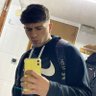 javi 🥷🏻💋 的头像