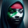 الإسراء👸🏻's profile picture
