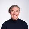 Richard Silvester profil fotoğrafı