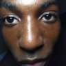 lc_zyz profil fotoğrafı