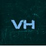 Vocal Hazard profil fotoğrafı