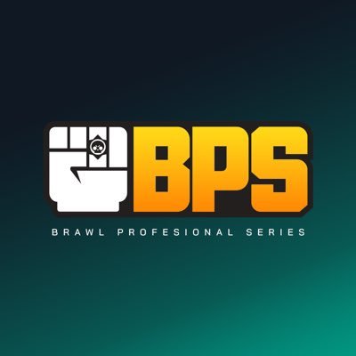 BrawlPSeries's profile picture