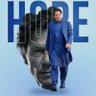 Фото профиля عمران خان❤️پاکستان زندہ باد