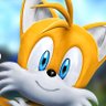 SaculFed's profile picture