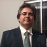 Antonio Cappellari VERGONHA 的头像