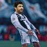 Profilbild von juventino fino al midollo