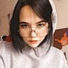 Парапапапа's profile picture